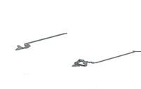 HP - Hinge Kit - 17