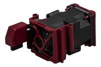 Hewlett Packard Enterprise - DL360 Gen9 HOT PLUG REDUNDANT