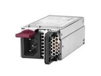 Hewlett Packard Enterprise - 900W AC 240VDC Power Input