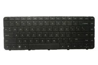 HP - Keyboard US HP Elitebook