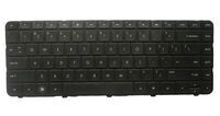 HP - Keyboard (Romania)