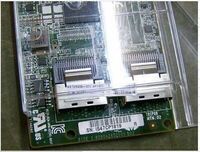 Hewlett Packard Enterprise - H240Smart HBA