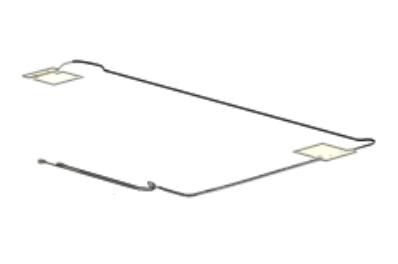 HP - Antenna Wlan