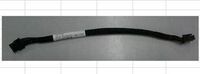 Hewlett Packard Enterprise - DL380 G9 POWER CABLE
