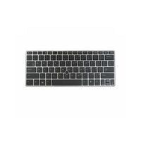 HP - KEYBOARD BACKLIT W/POINT