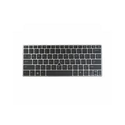HP - KEYBOARD BACKLIT W/POINT