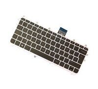 HP - Keyboard (International)