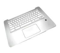 HP - Keyboard (French) Top Cover