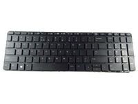HP - Keyboard (Italy)