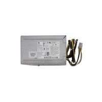 HP - Power supply 400W out put