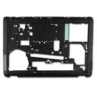 HP - Base Plate Internal 15W