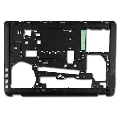 HP - Base Plate Internal 15W