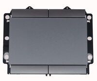 HP - TouchPad module