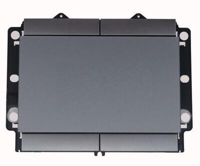 HP - TouchPad module