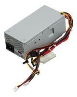 Dell - 250W power supply unit with