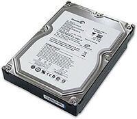 Dell - HD 4T NL6 7.2K 3.5 H-MKP E/C