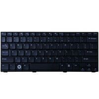 Dell - Keyboard (ARABIC)