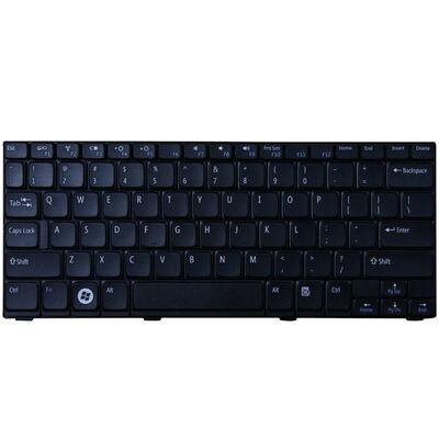 Dell - Keyboard (ARABIC)