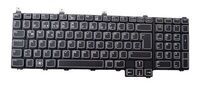 Dell - Keyboard (TURKISH)