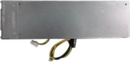 Dell - 240W Slim Form Factor Power