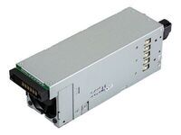 Dell - 870W Power Supply, Emerson