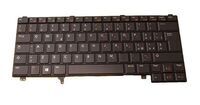 Dell - Keyboard (ITALIAN)