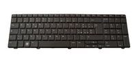 Dell - Keyboard (ITALIAN)
