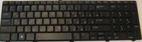 Dell - Keyboard (ITALIAN)