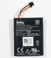 Dell - Service Kit Battery for