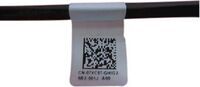 Dell - Battery cable for Latitude