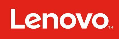 Lenovo - DCG ThinkSystem SR530/SR570/SR