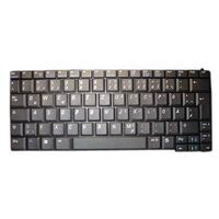 Dell - Keyboard (GERMAN)