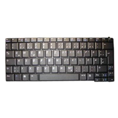 Dell - Keyboard (GERMAN)