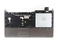 Dell - Palmrest Assy.