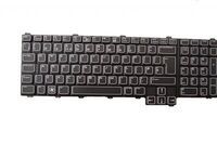 Dell - Keyboard (GERMAN)