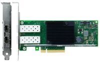 Lenovo - X710-DA2 PCIe 10Gb 2 port