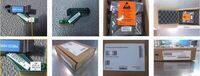 Hewlett Packard Enterprise - SPS interconnect module for