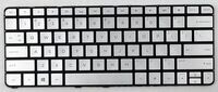 HP - Keyboard (Italy) Backlit