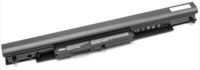 HP - HP Pavilion 41Whr laptop