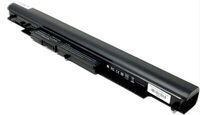 HP - 2.6Ah Lithium-polymer battery