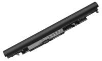 HP - 2800mAh notebook battery for