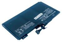 HP - 96Wh Lithium-ion battery for