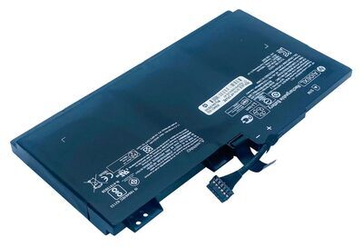 HP - 96Wh Lithium-ion battery for