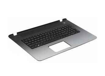 HP - Top Cover & Keyboard (Greece)
