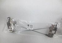 Dell - Hinge Assembly with LCD