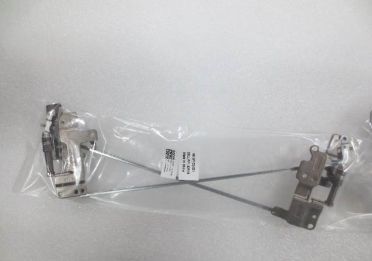 Dell - Hinge Assembly with LCD