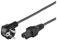 Hewlett Packard Enterprise - Power-Cord