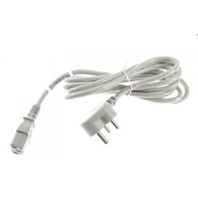 Hewlett Packard Enterprise - Power Cord Euro 220V