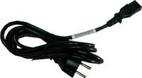 HP - C5 power cable for HP