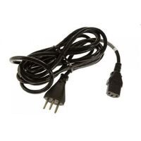 Hewlett Packard Enterprise - Power Opt 906 3 Cond 3.0 M Lg